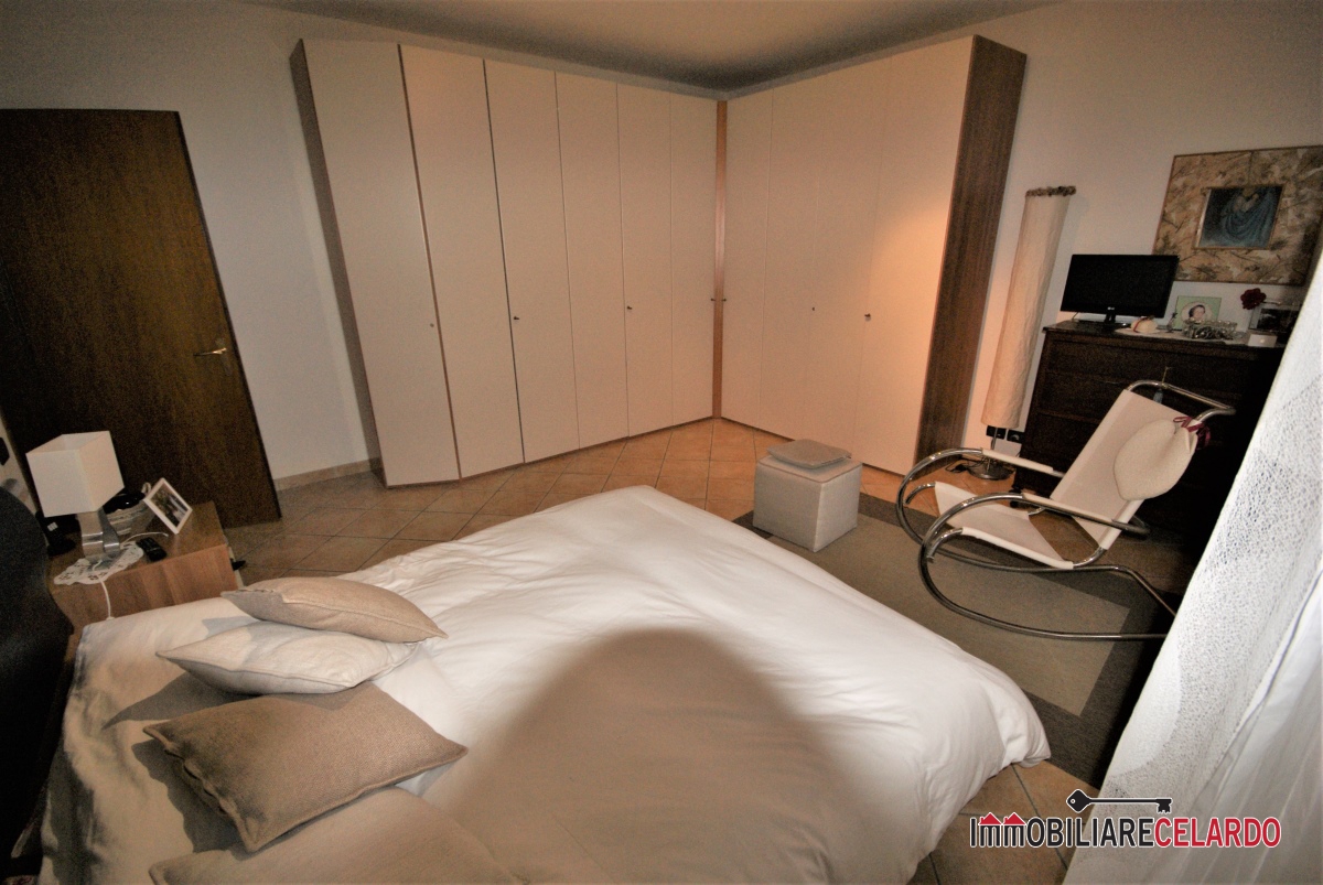 3 Bed, ApartmentFor Sale, Siena, Toscana