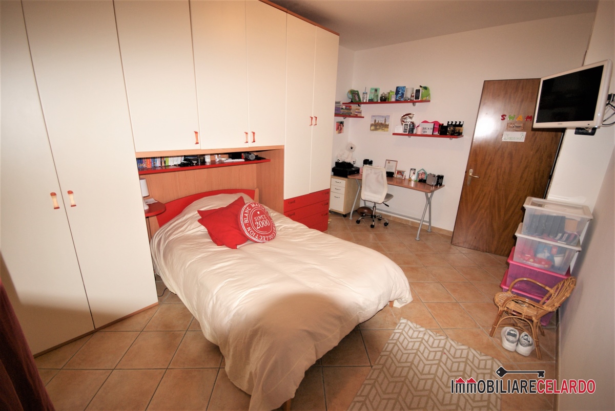 3 Bed, ApartmentFor Sale, Siena, Toscana