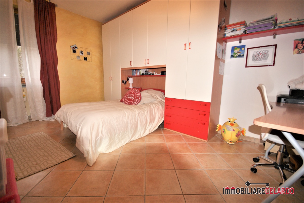 3 Bed, ApartmentFor Sale, Siena, Toscana