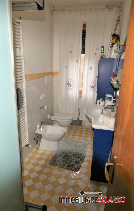 3 Bed, ApartmentFor Sale, Siena, Toscana