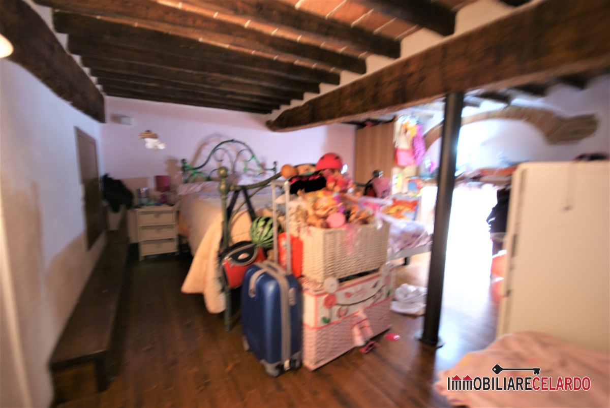 1 Bed, ApartmentFor Sale, Siena, Toscana 1 Bed, ApartmentFor Sale, Siena, Toscana