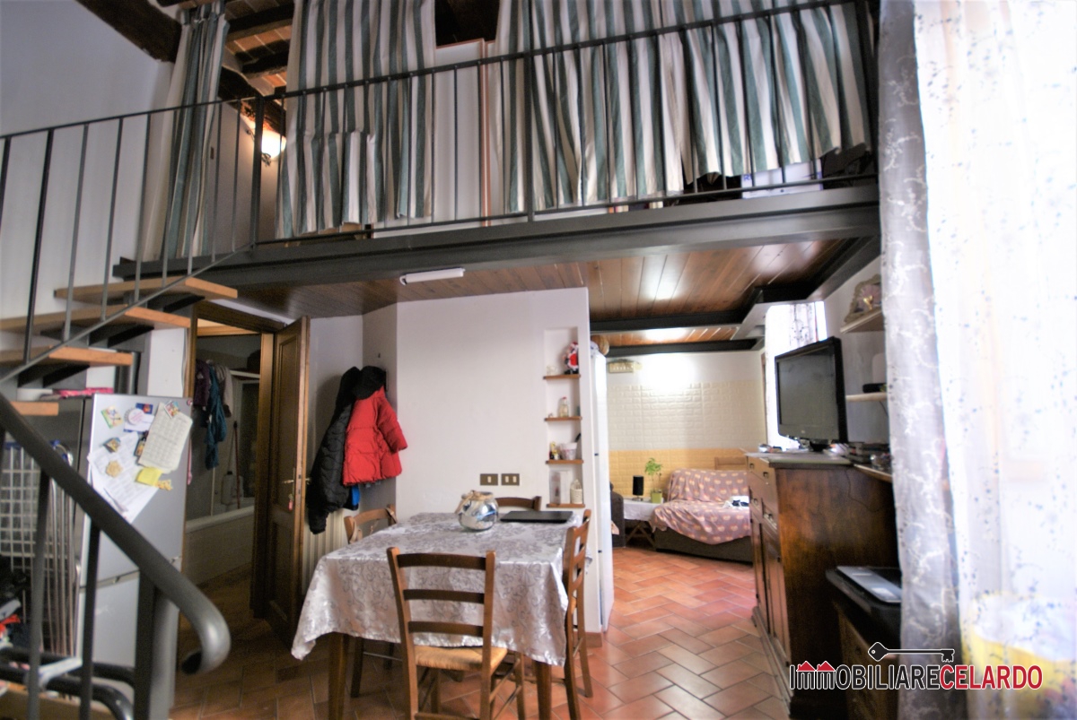 1 Bed, ApartmentFor Sale, Siena, Toscana 1 Bed, ApartmentFor Sale, Siena, Toscana