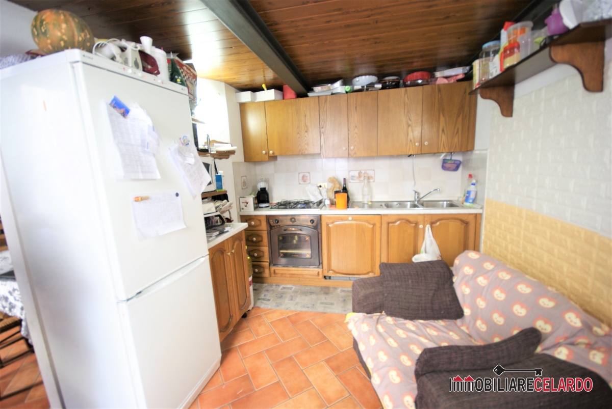 1 Bed, ApartmentFor Sale, Siena, Toscana 1 Bed, ApartmentFor Sale, Siena, Toscana