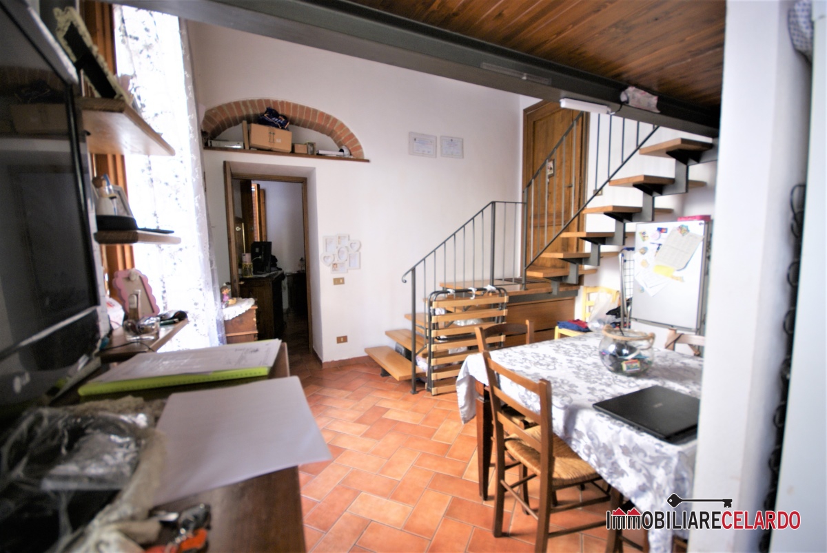 1 Bed, ApartmentFor Sale, Siena, Toscana 1 Bed, ApartmentFor Sale, Siena, Toscana