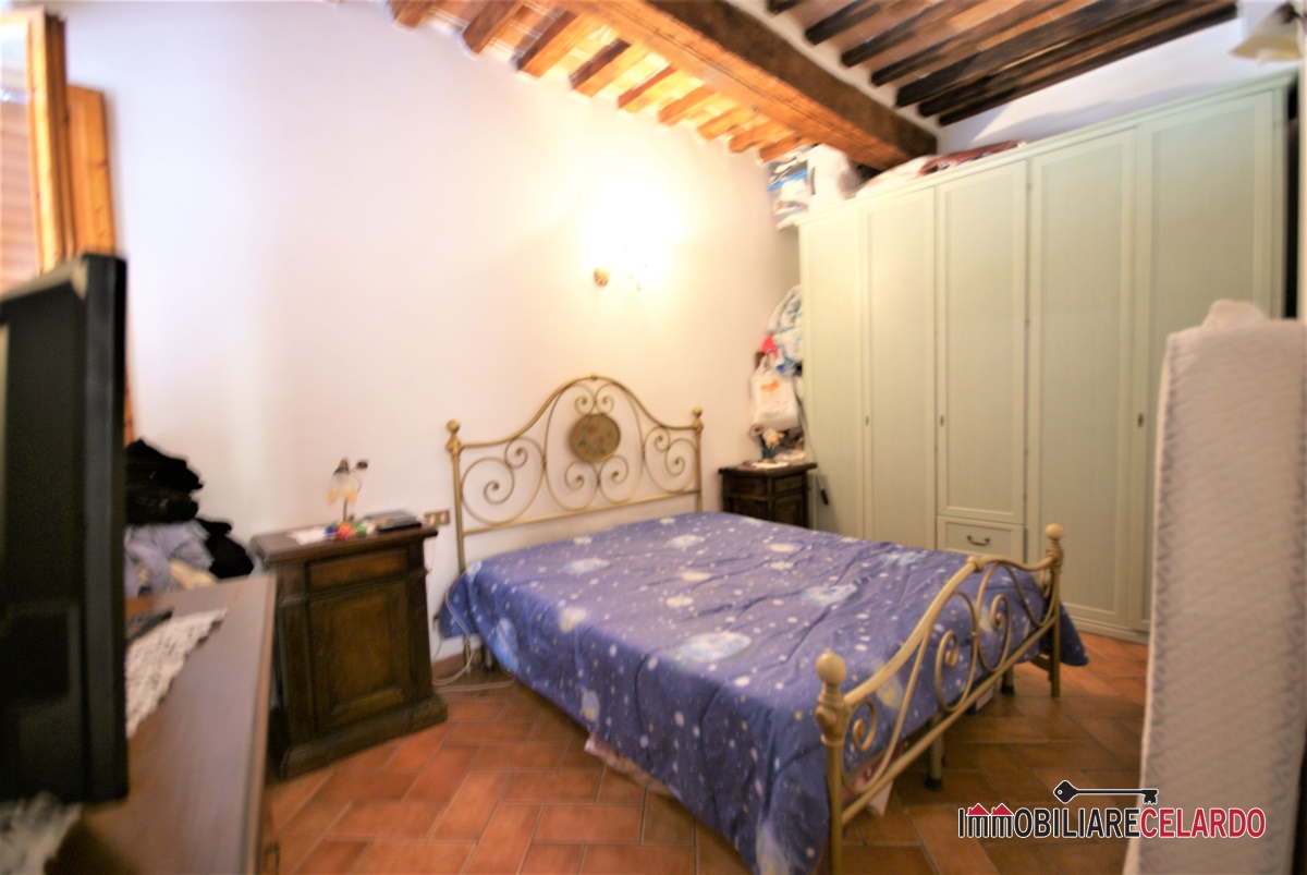 1 Bed, ApartmentFor Sale, Siena, Toscana 1 Bed, ApartmentFor Sale, Siena, Toscana