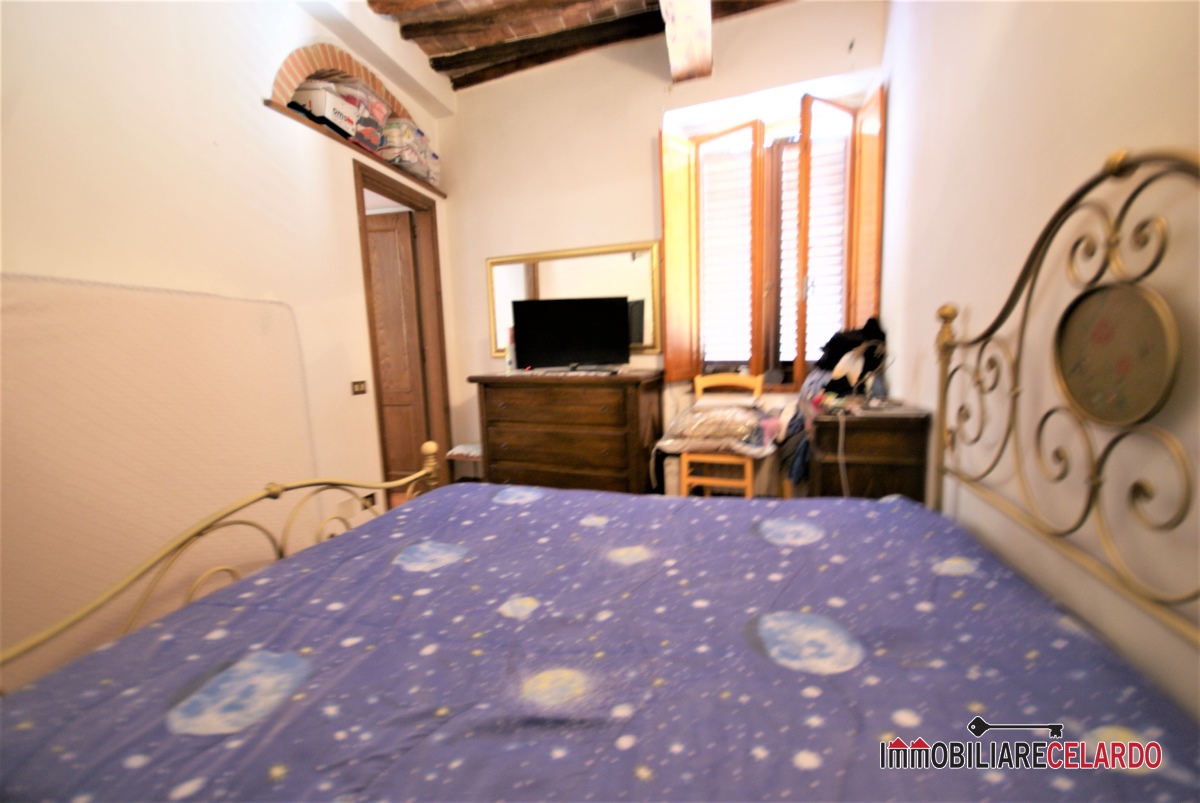 1 Bed, ApartmentFor Sale, Siena, Toscana 1 Bed, ApartmentFor Sale, Siena, Toscana