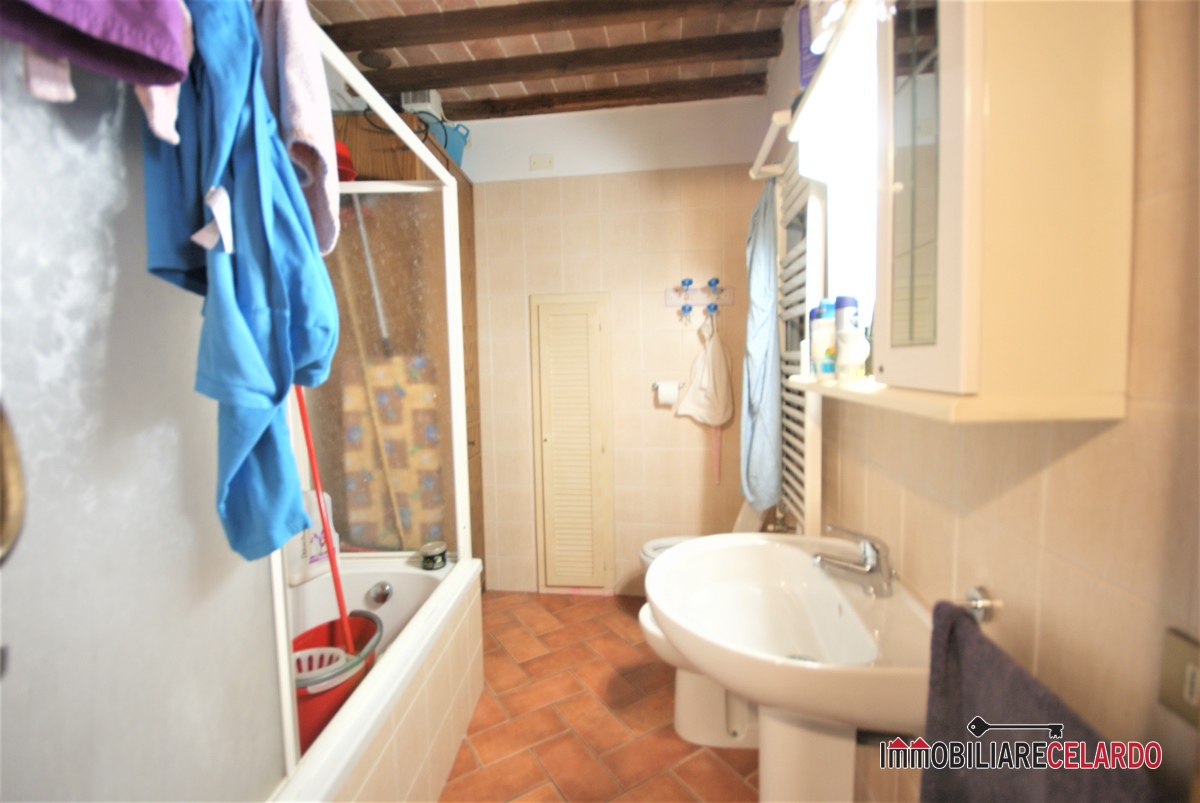 1 Bed, ApartmentFor Sale, Siena, Toscana 1 Bed, ApartmentFor Sale, Siena, Toscana