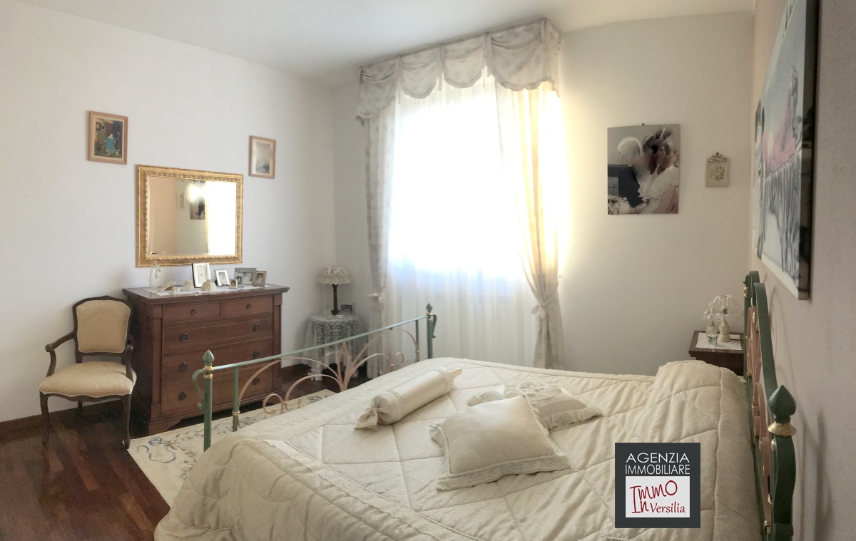 3 Bed, HouseFor Sale, Massarosa, Lucca, Toscana