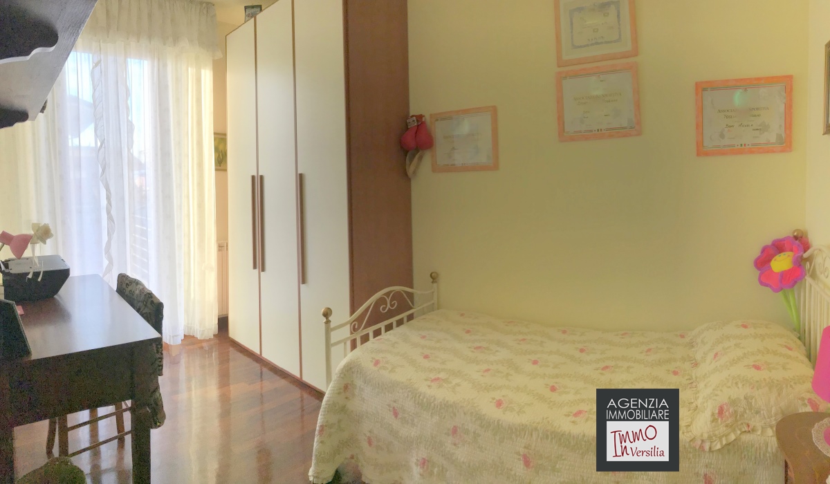 3 Bed, HouseFor Sale, Massarosa, Lucca, Toscana