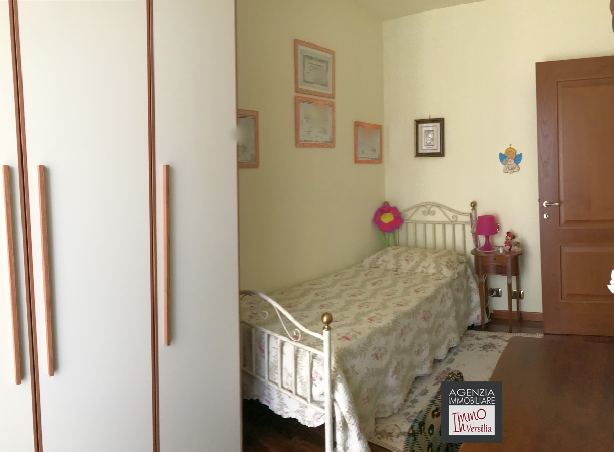 3 Bed, HouseFor Sale, Massarosa, Lucca, Toscana