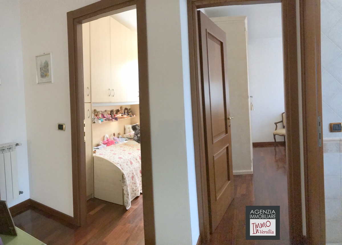 3 Bed, HouseFor Sale, Massarosa, Lucca, Toscana