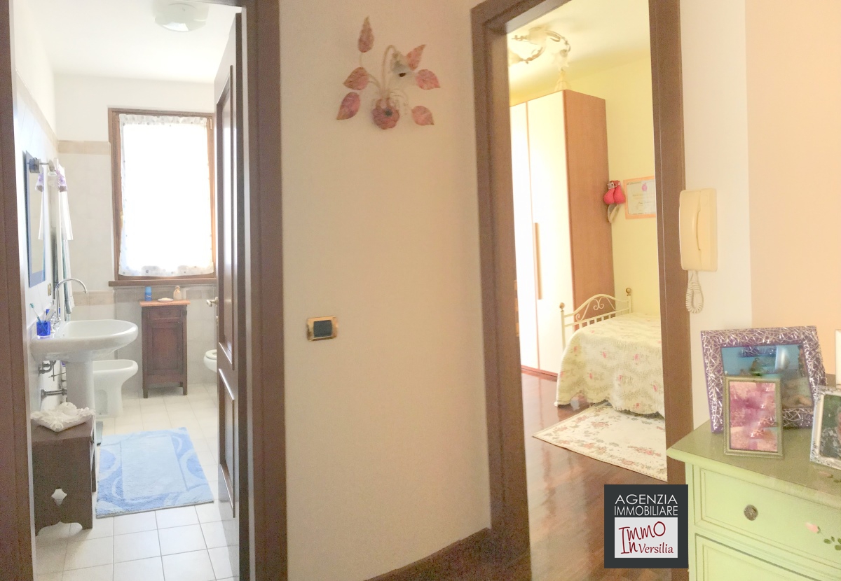3 Bed, HouseFor Sale, Massarosa, Lucca, Toscana