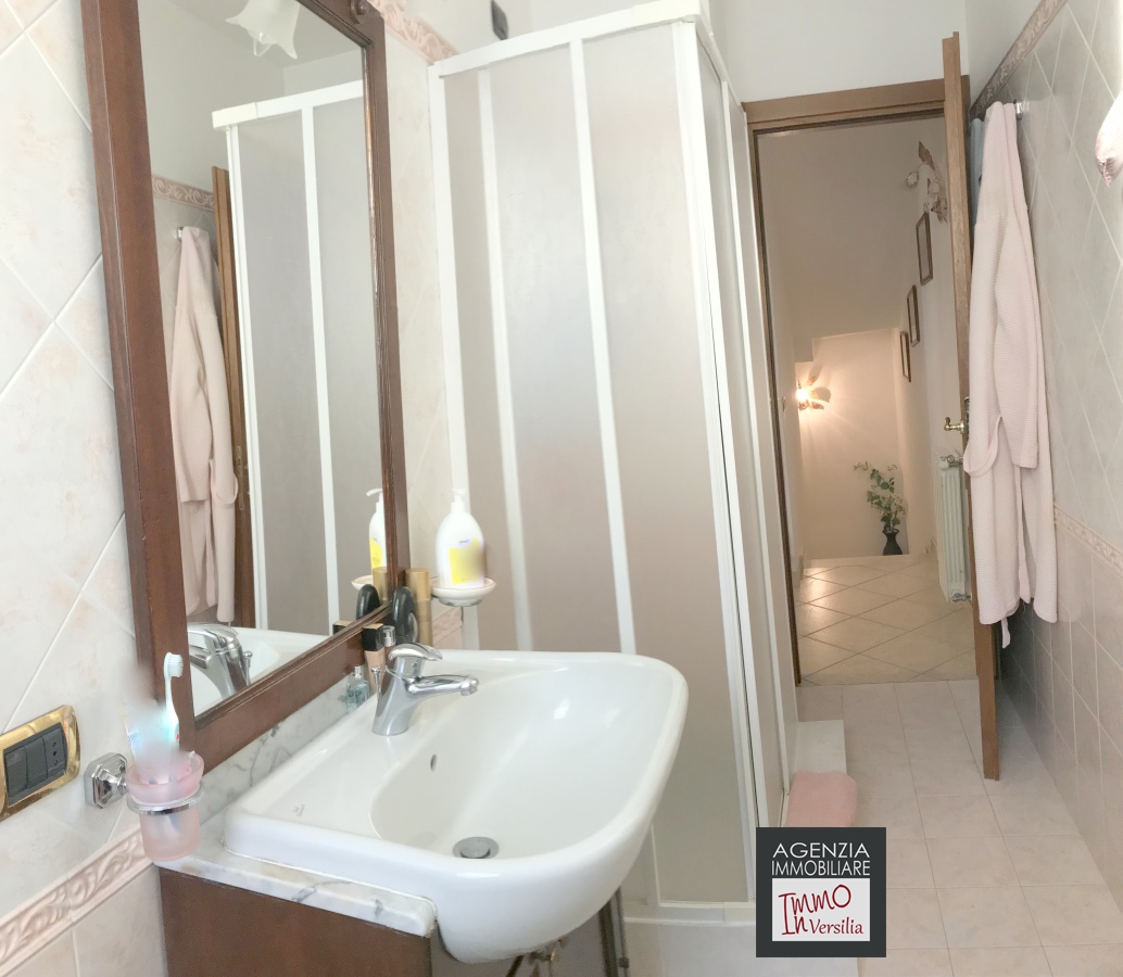 3 Bed, HouseFor Sale, Massarosa, Lucca, Toscana