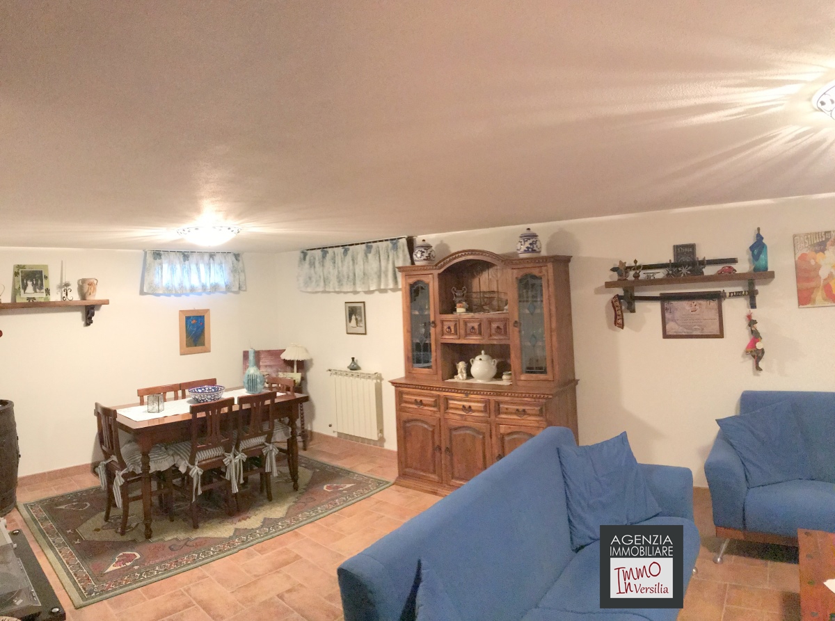 3 Bed, HouseFor Sale, Massarosa, Lucca, Toscana