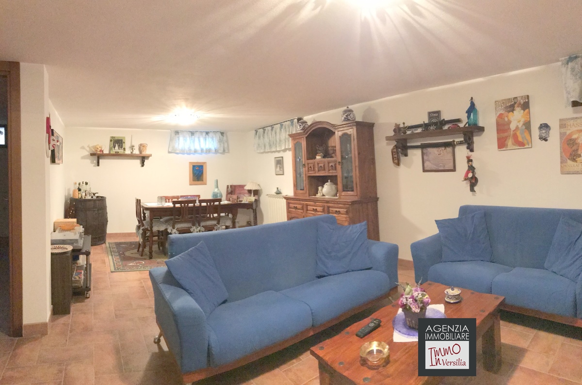 3 Bed, HouseFor Sale, Massarosa, Lucca, Toscana