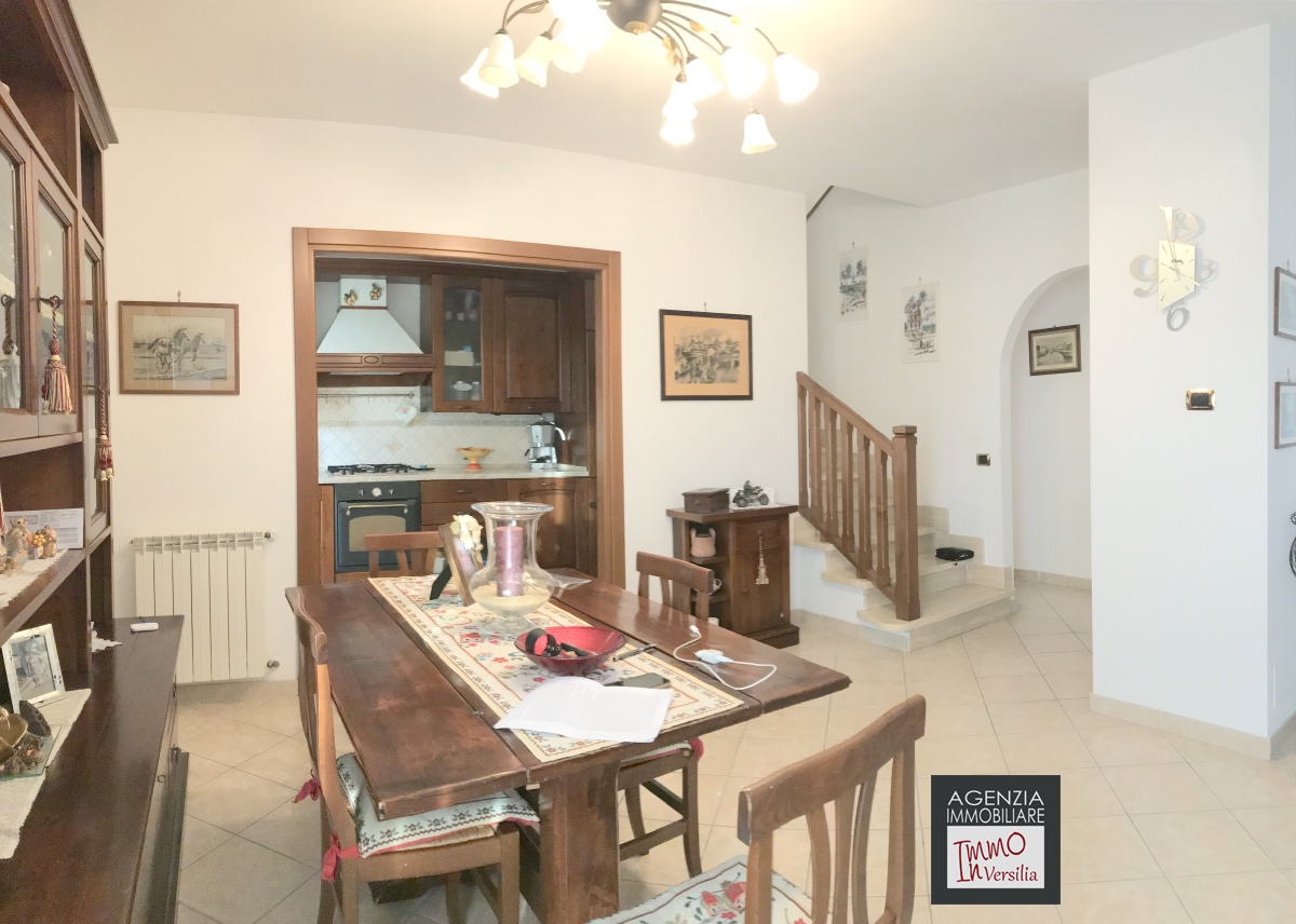 3 Bed, HouseFor Sale, Massarosa, Lucca, Toscana