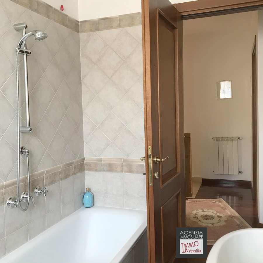 3 Bed, HouseFor Sale, Massarosa, Lucca, Toscana