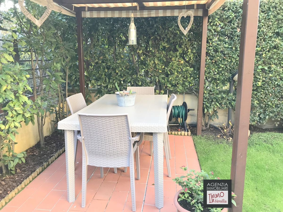 3 Bed, HouseFor Sale, Massarosa, Lucca, Toscana