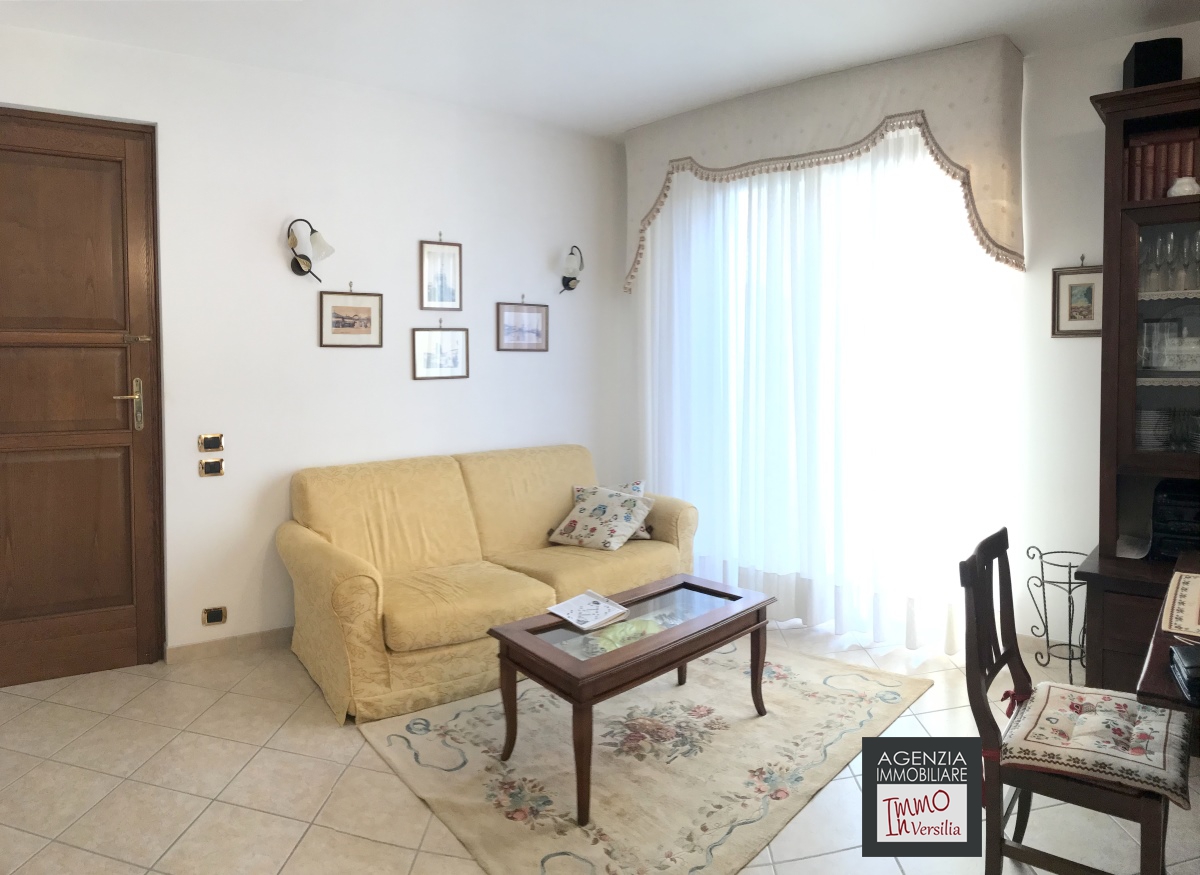 3 Bed, HouseFor Sale, Massarosa, Lucca, Toscana