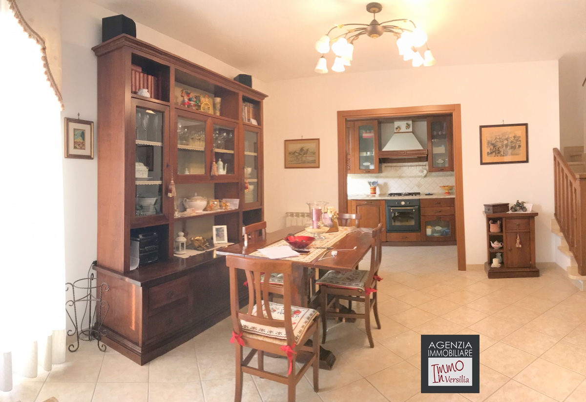 3 Bed, HouseFor Sale, Massarosa, Lucca, Toscana