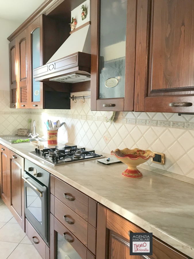 3 Bed, HouseFor Sale, Massarosa, Lucca, Toscana