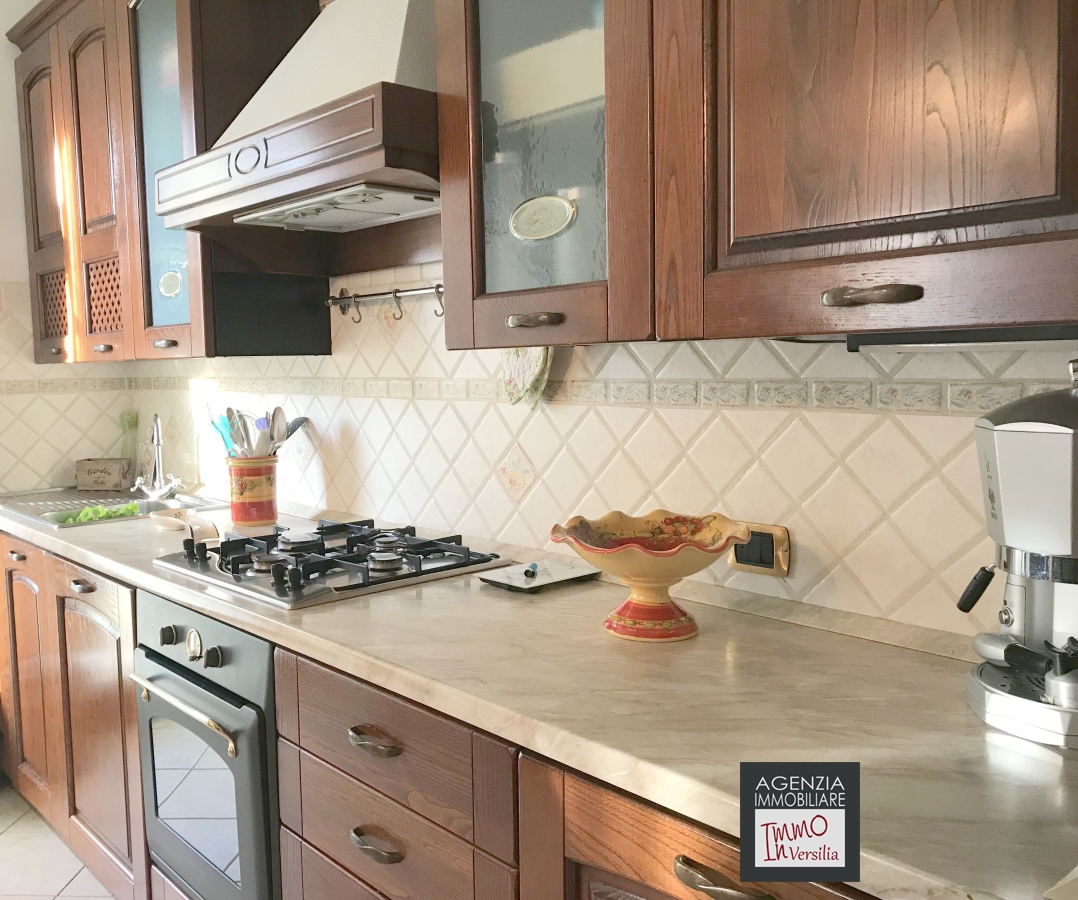 3 Bed, HouseFor Sale, Massarosa, Lucca, Toscana