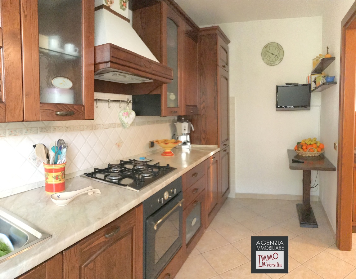 3 Bed, HouseFor Sale, Massarosa, Lucca, Toscana