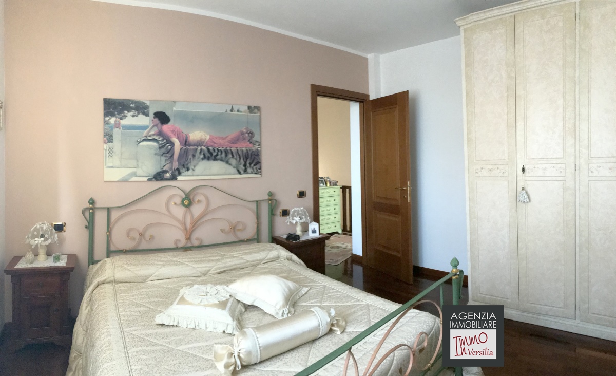 3 Bed, HouseFor Sale, Massarosa, Lucca, Toscana