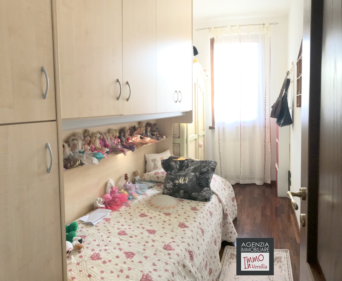 3 Bed, HouseFor Sale, Massarosa, Lucca, Toscana