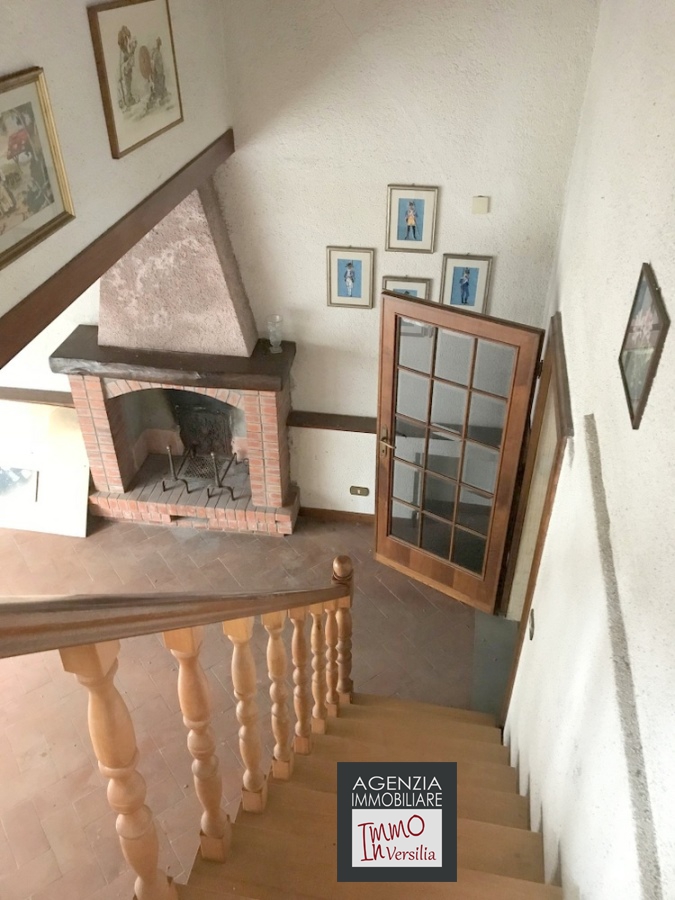 4 Bed, HouseFor Sale, Lucca, Toscana