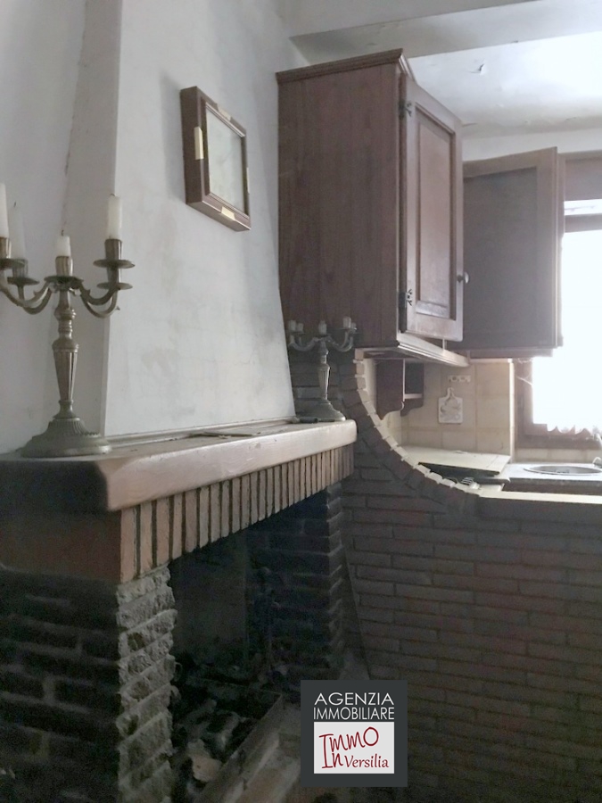 4 Bed, HouseFor Sale, Lucca, Toscana