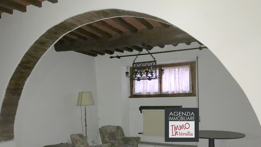 4 Bed, HouseFor Sale, Lucca, Toscana