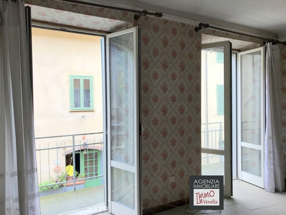 4 Bed, HouseFor Sale, Lucca, Toscana