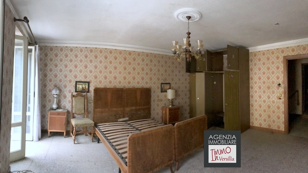 4 Bed, HouseFor Sale, Lucca, Toscana