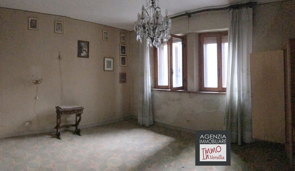 4 Bed, HouseFor Sale, Lucca, Toscana