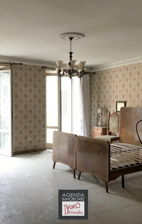 4 Bed, HouseFor Sale, Lucca, Toscana