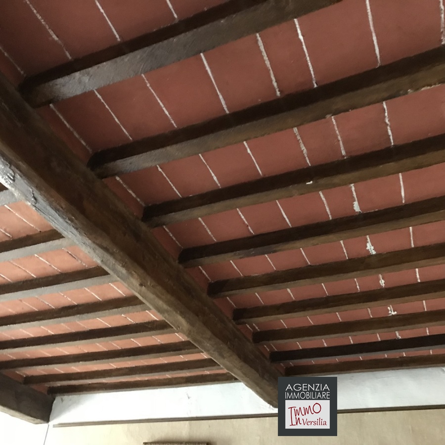 4 Bed, HouseFor Sale, Lucca, Toscana