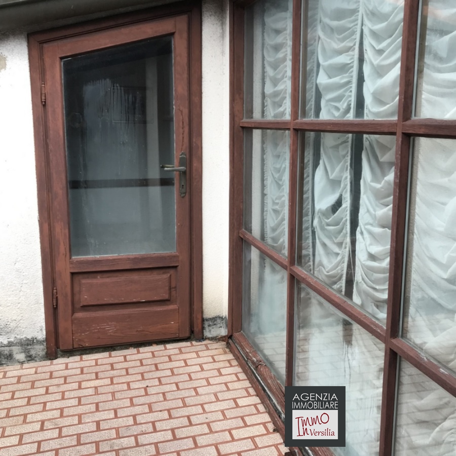 4 Bed, HouseFor Sale, Lucca, Toscana