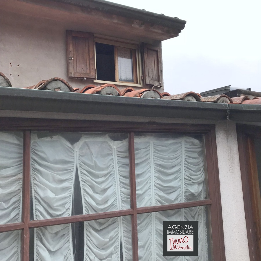 4 Bed, HouseFor Sale, Lucca, Toscana