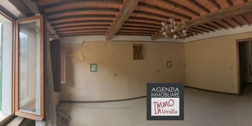 4 Bed, HouseFor Sale, Lucca, Toscana