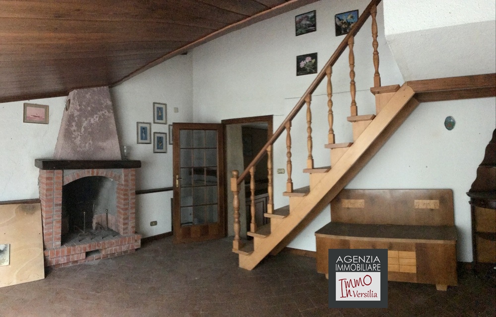 4 Bed, HouseFor Sale, Lucca, Toscana