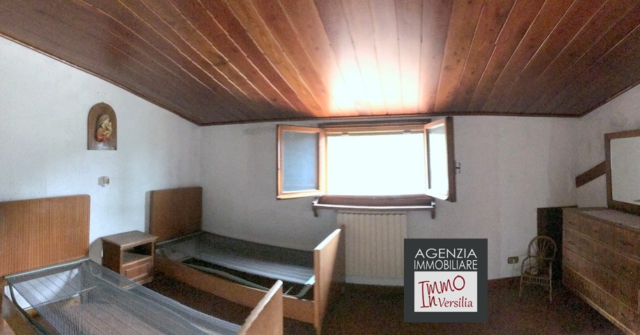 4 Bed, HouseFor Sale, Lucca, Toscana
