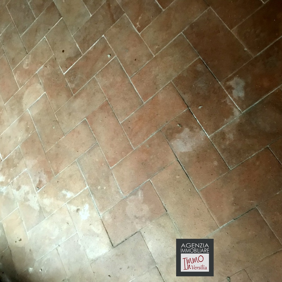 4 Bed, HouseFor Sale, Lucca, Toscana