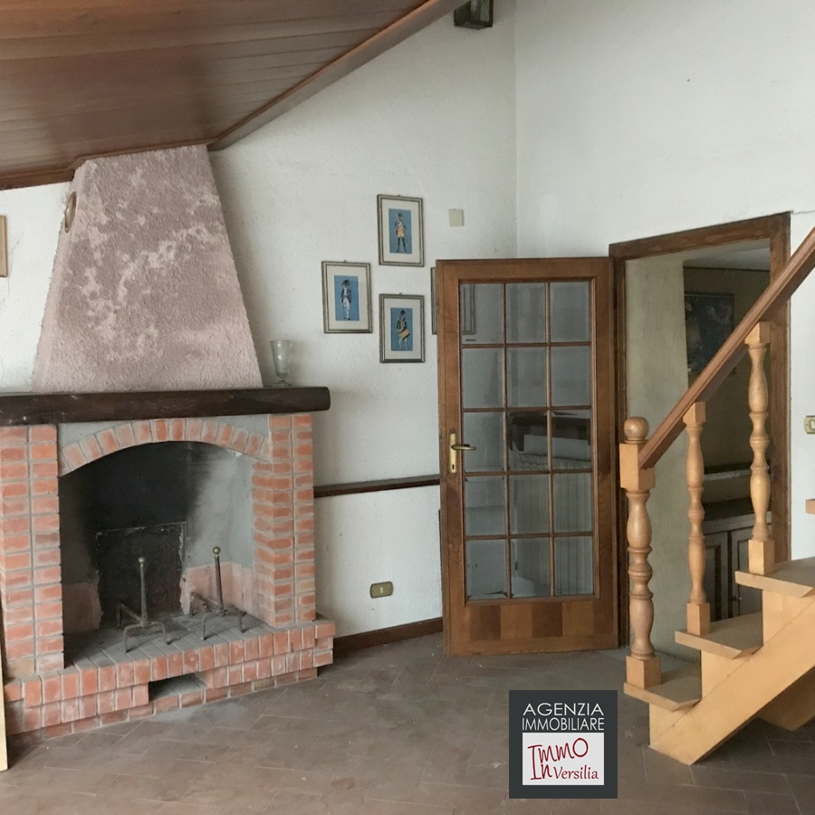 4 Bed, HouseFor Sale, Lucca, Toscana