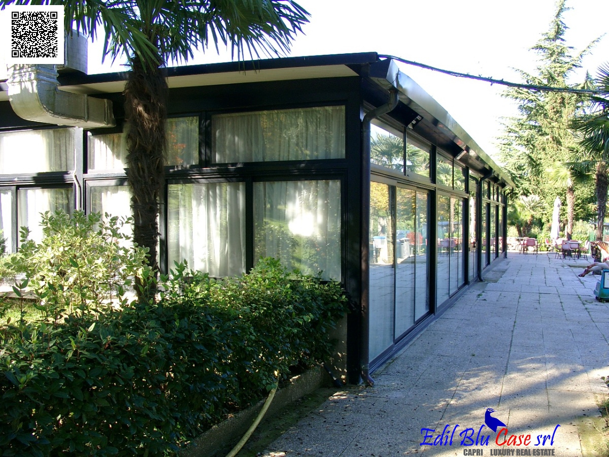 Commercial Property, For Sale Commercial Property, For Sale