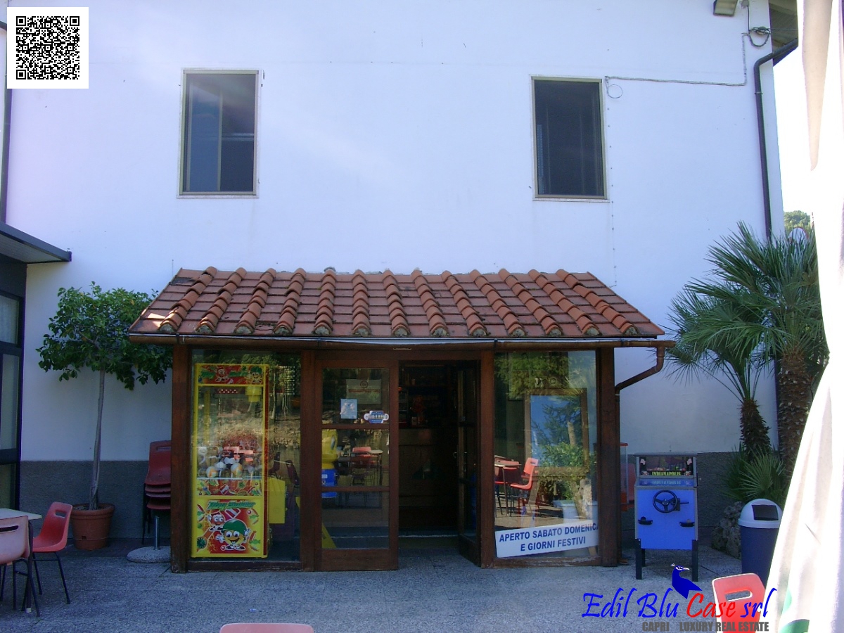 Commercial Property, For Sale Commercial Property, For Sale