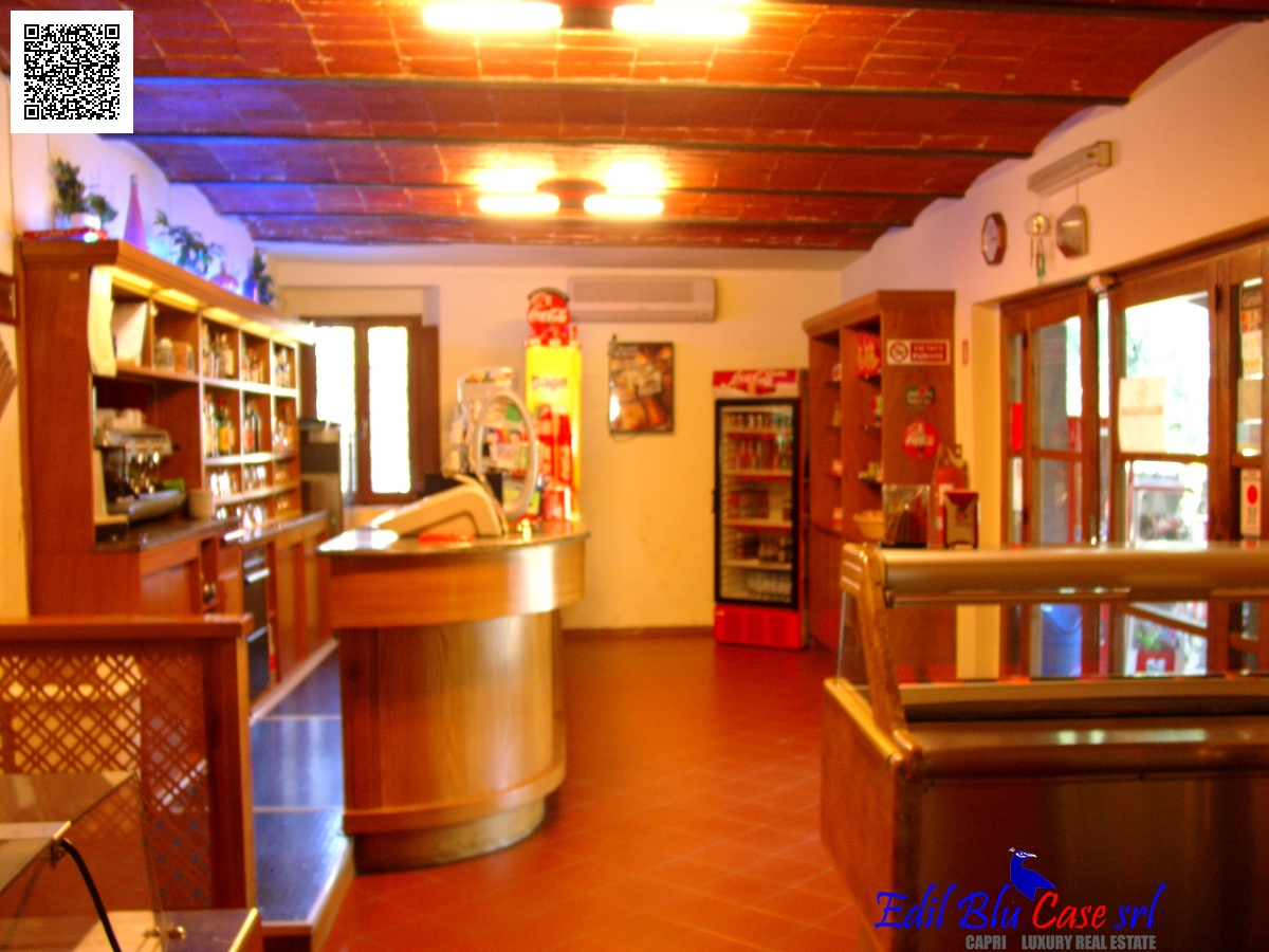 Commercial Property, For Sale Commercial Property, For Sale