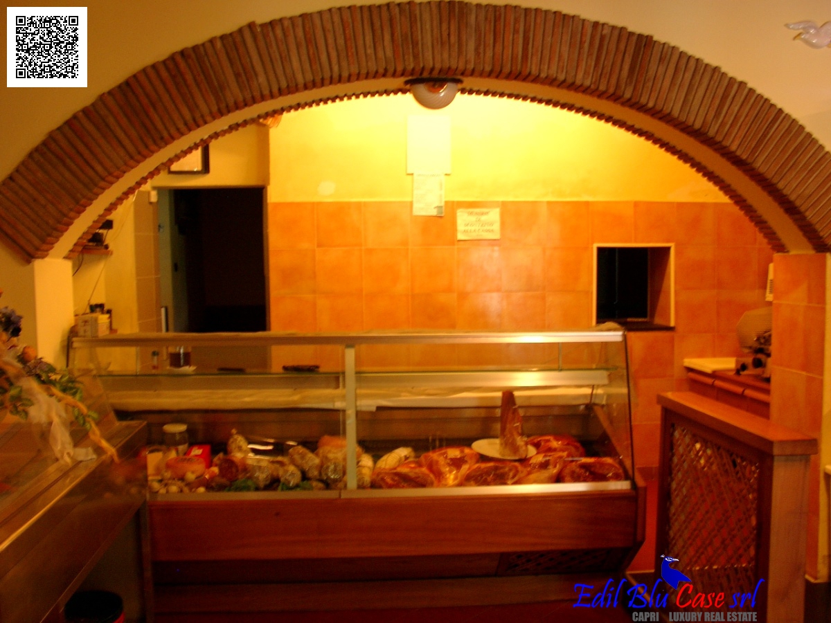 Commercial Property, For Sale Commercial Property, For Sale