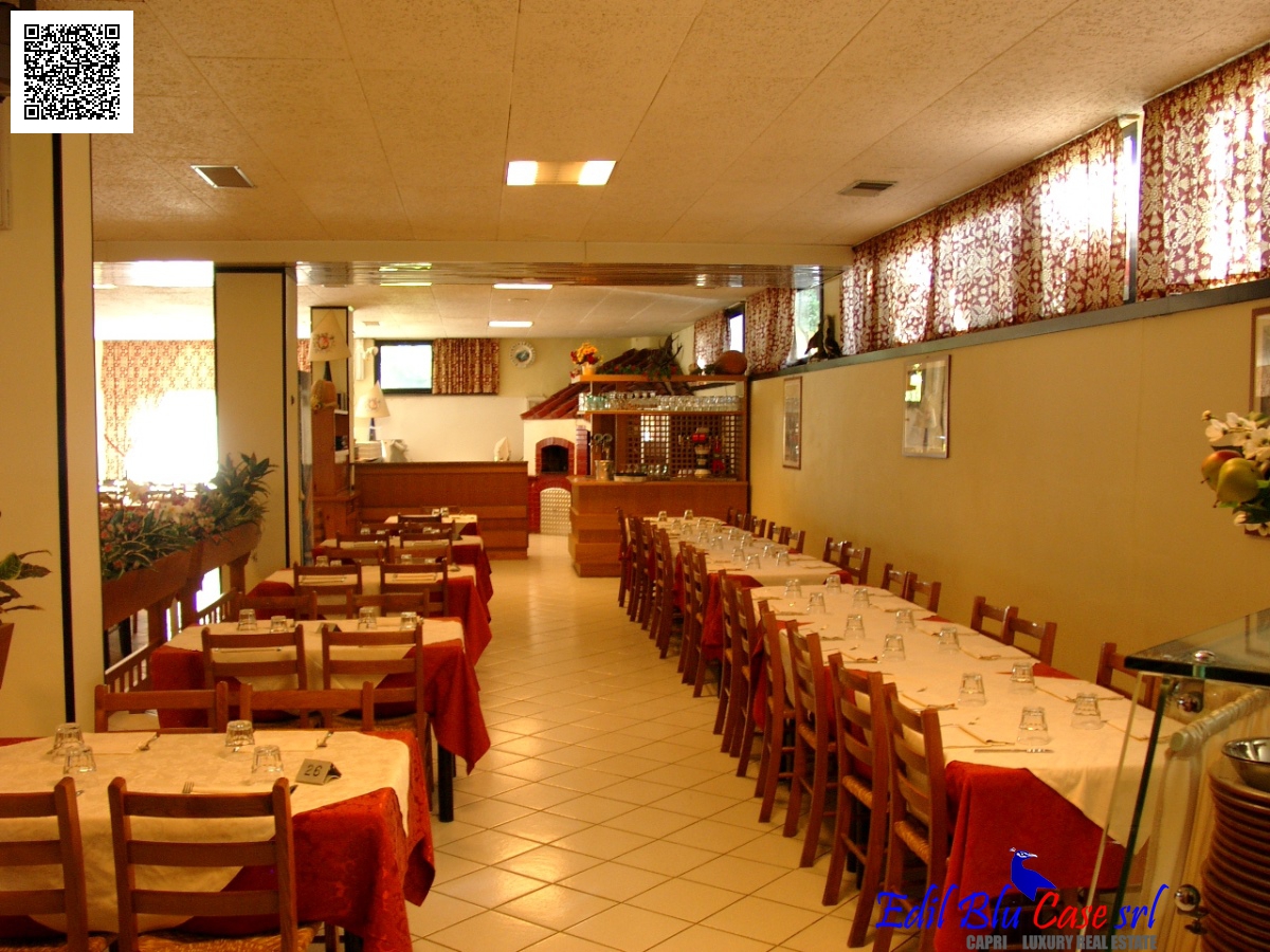 Commercial Property, For Sale Commercial Property, For Sale