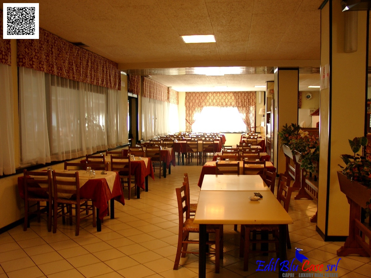 Commercial Property, For Sale Commercial Property, For Sale